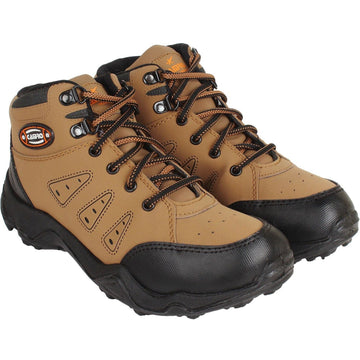 BIRDE Trendy Stylish  Casual Shoes For Men Roposo Clout